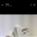 옷집 - 성남시 중원구 둔촌대로 243 | 옷집