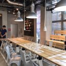 계동농장 | 변화의 바람 ③ - 경험의 시대 02] 공간은 언제부터 ‘머무는 시간’이 되었을까" - 변화의 시작, 경험...