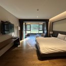 대구호텔 여기어때 이미지