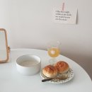 하루에건강카페