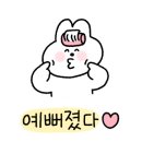 알로이네일(ALOI NAIL)