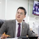 동행의원 이미지