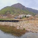 구무동굴 이미지