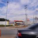 괴산가스충전소 이미지