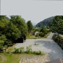 메리지아레 이미지