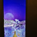디자인퓨처 | DDP 동대문디자인플라자 전시회 <헤리티지: 더 퓨처 판타지> 관람 후기