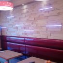 김밥천국(모현점) 이미지