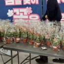 공차고척 | 고척스카이돔 1루 다크버건디 204구역 G열 1,2 시야 후기