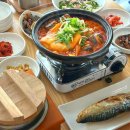함덕고갈치