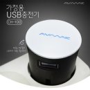 (주)픽스코리아 이미지