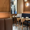 우동골 | 뚝섬유원지역 맛집, 우동주는 정담초밥 자양