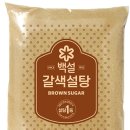 주식회사씨엠에스랩 이미지