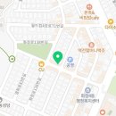 염화로L 이미지