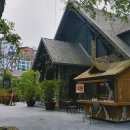 북부코스 이미지