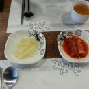 의리짬뽕 이미지