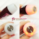 세라젬로하스만촌갤러리 | 세라젬로하스 세라젬 레이디/오브솔루션으로 피부관리하기!