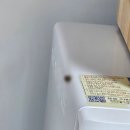 불국사한옥코코스테이 이미지