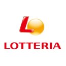 양수1여자 이미지