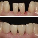 서울더믿음치과의원 이미지