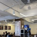 중리네거리 | 24시 뼈해장국 대전 중리동 맛집 뼈있다 감자탕 중리직영점 추천 후기