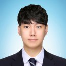 오늘 사진관 이미지