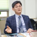 ㈜미래환경 이미지