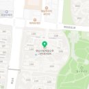 GS25 향남주공점 이미지