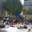 한마음사회적협동조합 이미지