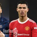 람스포츠 이미지