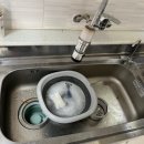 경기도 수원시 영통구 산남로 이미지