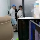 형설 | 신태일 징역 12년 구형설 선고 여부 정리