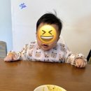 곡성하송 이미지