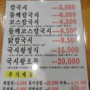 국시왕