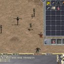위즈피시방 이미지