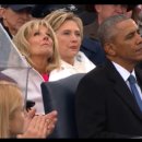 메디베드 이미지