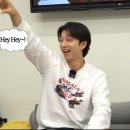 종합신발 이미지