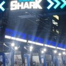 샤크셀프세차장 이미지