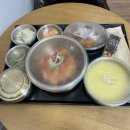 비젼세탁 | 일기] 50. 평택 산후조리원 &lt;럭셔리포레&gt; 13박14일 후기 / 에스테틱 마사지 추가 / 좌욕기 / 씨밀레...