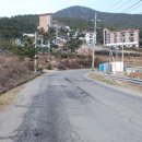여수 보라네 펜션 이미지