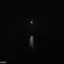 안인모텔 이미지