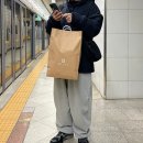 (주)사운드밸런스