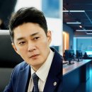 도인산업 이미지