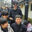 륜파워점핑태권도장 | 단순한 수련을 넘어서 : 건강한 음식과 안전한 보호 아래, 주말 특별한 성장 시간&#34; [보람동 청룡태권도장]