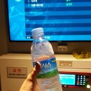 개이득코인 노래연습장 이미지