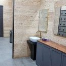 홈플러스 남양주진접점 이미지