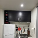 perth 여행(5~6) (에어비앤비 두번째 숙소, 플리맨틀마켓, 카푸치노 애플파이 맛집 Gino’s 지노스 카페)