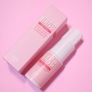 머리와사람들 이미지