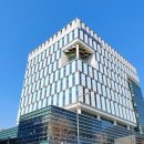 강원특산물판매장 이미지