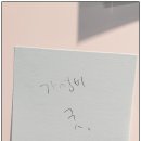동백도서관 이미지