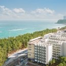 리센오션파크호텔 이미지